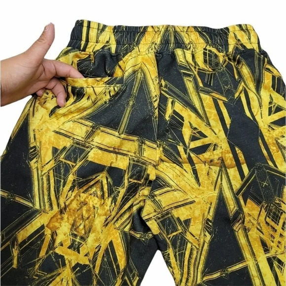 RARE Koral Novus Jogger - Picture 10 of 13